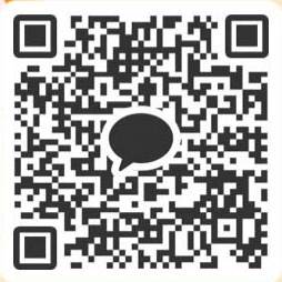 KakaoTalk QR — QUINSPA