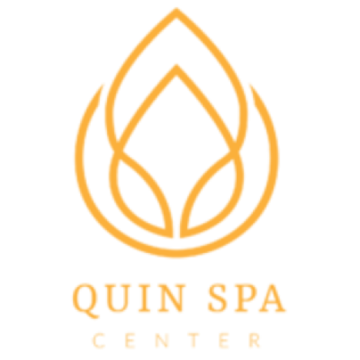 Quin spa-310x310